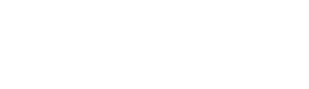 HigherVisibility Help Center home page